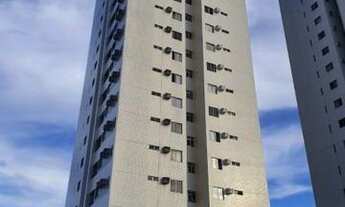 Imagem 7: TORRES DA LIBERDADE