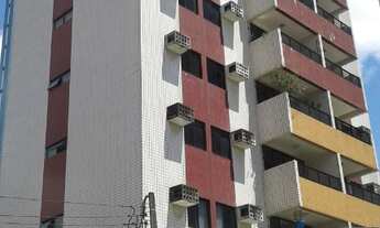 Imagem: EDF SINEIDE RODRIGUES