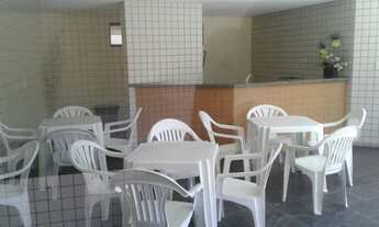 Imagem 2: EDF SINEIDE RODRIGUES