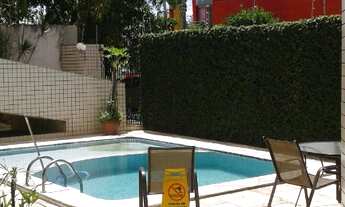 Imagem 3: EDF SINEIDE RODRIGUES