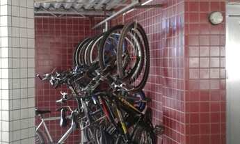 Imagem 4: EDF SINEIDE RODRIGUES