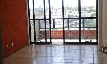 Imagem 5: EDF SINEIDE RODRIGUES