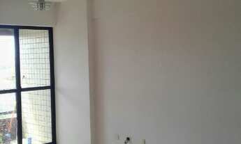 Imagem 6: EDF SINEIDE RODRIGUES