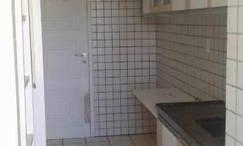 Imagem 7: EDF SINEIDE RODRIGUES