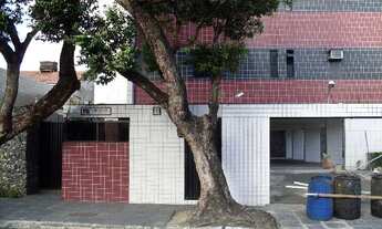 Imagem 2: EDF BOSQUE DE TACARUNA