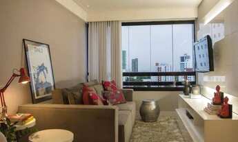 Imagem: Edf. Porto Real