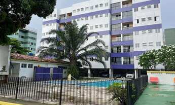 Imagem 1: EDF ENGENHO POETA