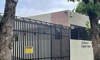 Imagem 2: EDF ENGENHO POETA