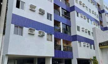 Imagem 3: EDF ENGENHO POETA