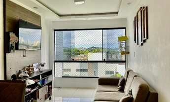 Imagem 4: EDF ENGENHO POETA