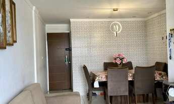 Imagem 5: EDF ENGENHO POETA