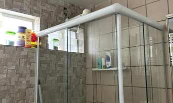 Imagem 6: EDF ENGENHO POETA