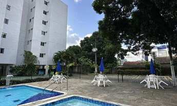 Imagem 7: EDF ENGENHO POETA