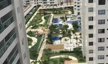 Imagem 3: Condomínio Le Parc Boa Viagem