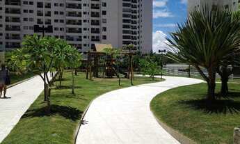 Imagem 4: Condomínio Le Parc Boa Viagem