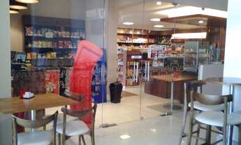 Imagem 5: Condomínio Le Parc Boa Viagem