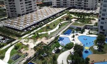 Imagem 6: Condomínio Le Parc Boa Viagem