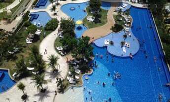 Imagem 7: Condomínio Le Parc Boa Viagem