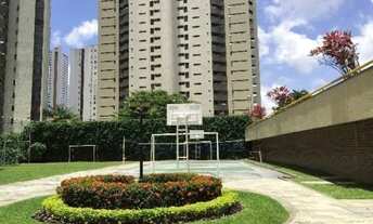 Imagem 1: Edf Ilha de Sardenha