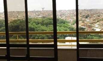 Imagem 2: Edf Ilha de Sardenha