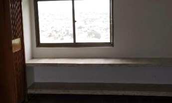 Imagem 3: Edf Ilha de Sardenha