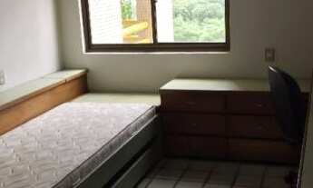 Imagem: Edf Ilha de Sardenha