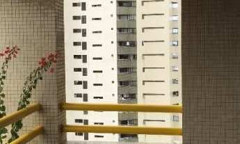 Imagem 7: Edf Ilha de Sardenha