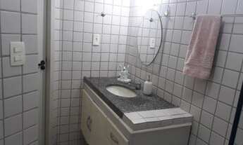 Imagem 3: Edf. Antonio Acaú