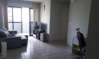 Imagem 4: Edf. Antonio Acaú