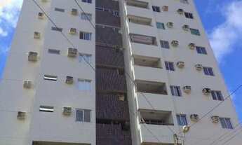 Imagem: EDF. MEDITERRANEE, 2 dormitórios na Rua