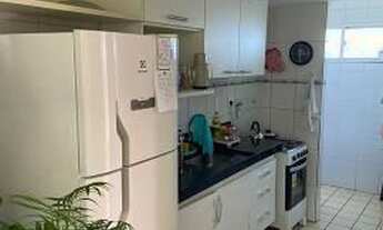 Imagem 5: EDF. MEDITERRANEE, 2 dormitórios na Rua Mauro Borrione