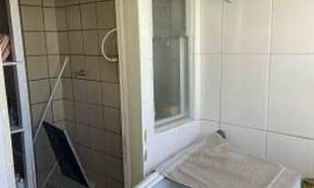 Imagem 7: EDF. MEDITERRANEE, 2 dormitórios na Rua Mauro Borrione