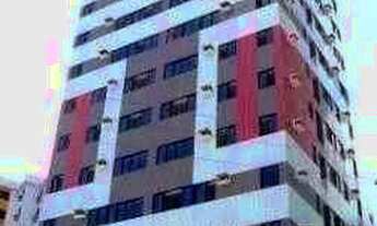 Imagem: EDF SOLAR GRENOBLE