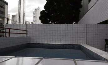 Imagem 2: EDF SOLAR GRENOBLE