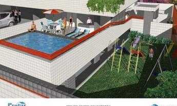 Imagem 3: EDF SOLAR GRENOBLE