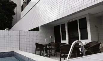 Imagem 4: EDF SOLAR GRENOBLE