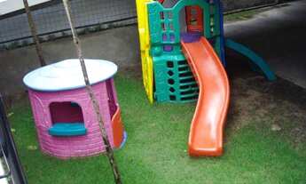 Imagem 5: EDF SOLAR GRENOBLE