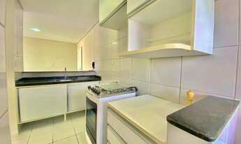 Imagem 6: EDF SOLAR GRENOBLE