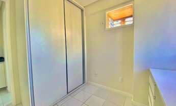 Imagem 7: EDF SOLAR GRENOBLE