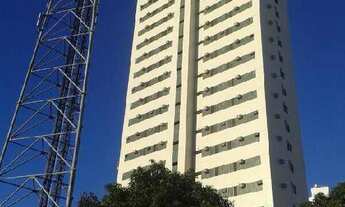 Imagem: EDF. ESTAÇÃO DA TORRE