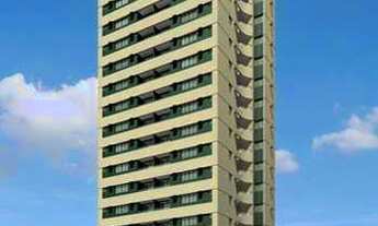 Imagem 2: EDF. ESTAÇÃO DA TORRE