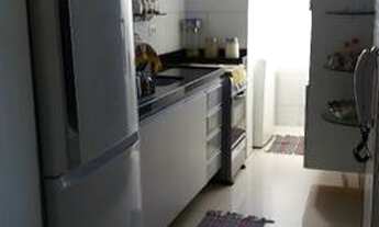 Imagem 4: EDF. ESTAÇÃO DA TORRE