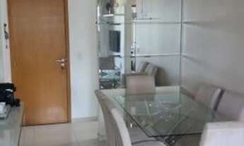 Imagem 5: EDF. ESTAÇÃO DA TORRE