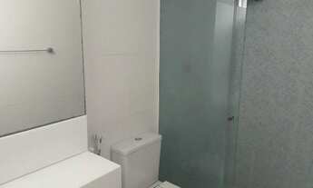 Imagem 4: Edifício Dracenas, 3 dormitórios na Rua Sebastião Alves