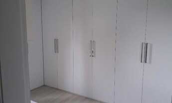 Imagem 5: Edifício Dracenas, 3 dormitórios na Rua Sebastião Alves