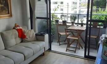 Imagem: EDF. ALFREDO FARIAS