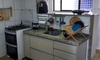 Imagem 3: EDF. ALFREDO FARIAS