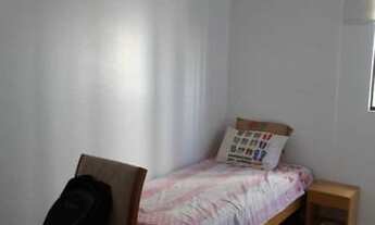 Imagem 4: EDF. ALFREDO FARIAS