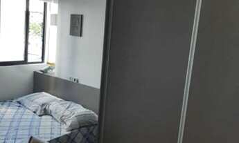 Imagem 5: EDF. ALFREDO FARIAS