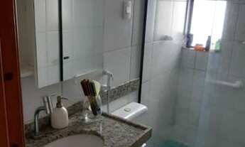 Imagem 6: EDF. ALFREDO FARIAS